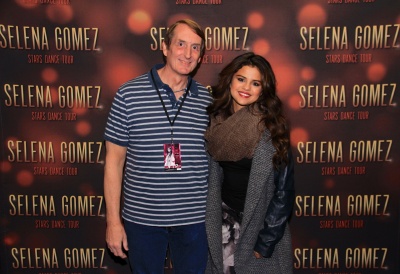 goddessgomez_0052.jpg