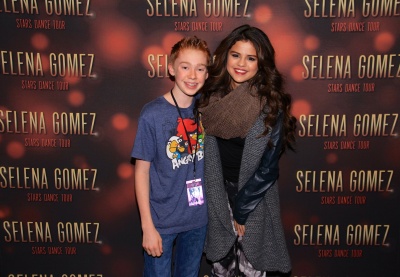 goddessgomez_0055.jpg