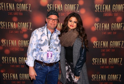 goddessgomez_0056.jpg