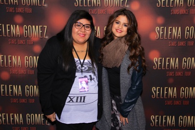 goddessgomez_0074.jpg