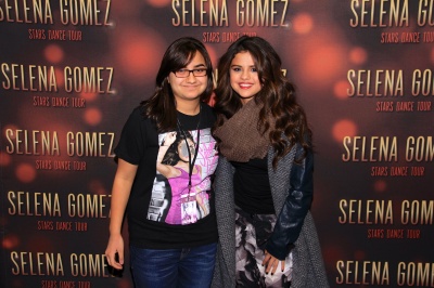 goddessgomez_0085.jpg
