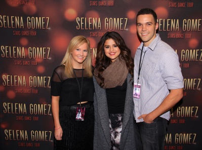 goddessgomez_0088.jpg