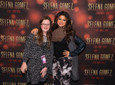 goddessgomez_0096.jpg