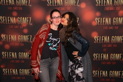 goddessgomez_0105.jpg