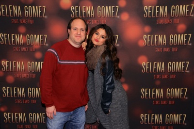 goddessgomez_0106.jpg