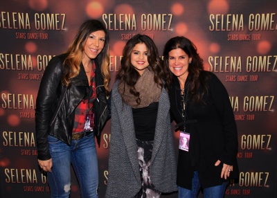 goddessgomez_0112.jpg