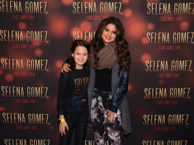goddessgomez_0122.jpg