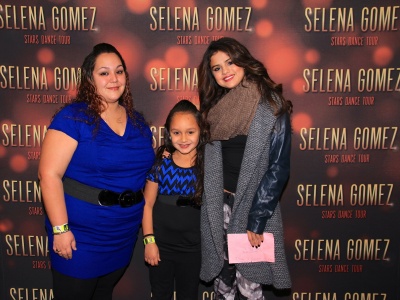 goddessgomez_0125.jpg