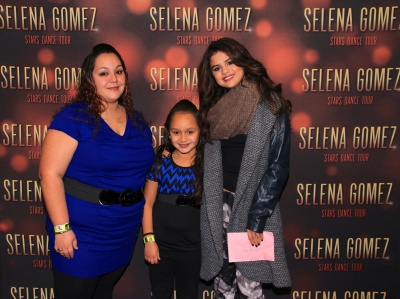 goddessgomez_0126.jpg