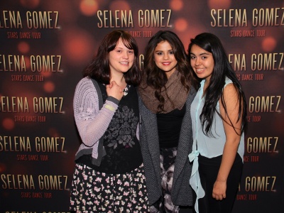 goddessgomez_0137.jpg