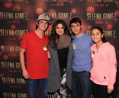 goddessgomez_0180.jpg