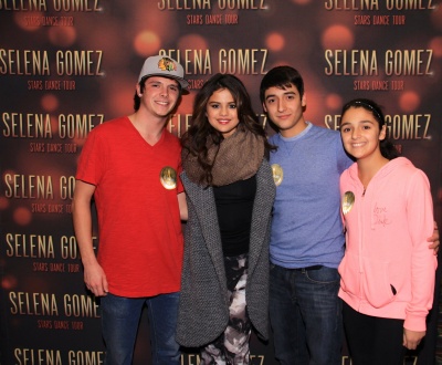 goddessgomez_0182.jpg