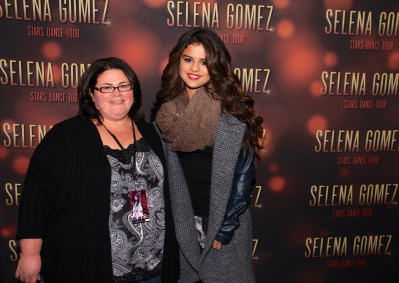 goddessgomez_0192.jpg