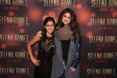 goddessgomez_0205.jpg