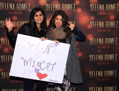 goddessgomez_0207.jpg