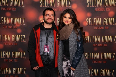 goddessgomez_0210.jpg