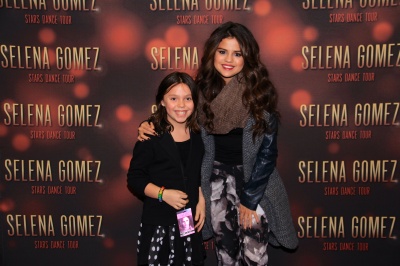 goddessgomez_0211.jpg