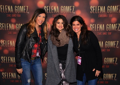 goddessgomez_0212.jpg