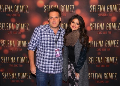 goddessgomez_0213.jpg