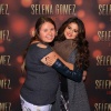 goddessgomez_0005.jpg
