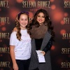 goddessgomez_0012.jpg