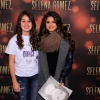goddessgomez_0013.jpg