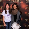 goddessgomez_0014.jpg