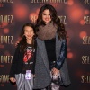 goddessgomez_0019.jpg