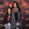 Filename=goddessgomez_0020.jpg
Filesize=762KiB
Dimensions=2250x1500
Date added=Apr 22, 2025 goddessgomez_0020.jpg