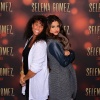 Filename=goddessgomez_0021.jpg
Filesize=721KiB
Dimensions=2250x1500
Date added=Apr 22, 2025 goddessgomez_0021.jpg