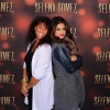 Filename=goddessgomez_0022.jpg
Filesize=722KiB
Dimensions=2250x1500
Date added=Apr 22, 2025 goddessgomez_0022.jpg