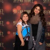 Filename=goddessgomez_0023.jpg
Filesize=728KiB
Dimensions=2250x1500
Date added=Apr 22, 2025 goddessgomez_0023.jpg