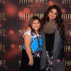 Filename=goddessgomez_0024.jpg
Filesize=722KiB
Dimensions=2250x1500
Date added=Apr 22, 2025 goddessgomez_0024.jpg