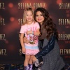 Filename=goddessgomez_0025.jpg
Filesize=640KiB
Dimensions=2161x1500
Date added=Apr 22, 2025 goddessgomez_0025.jpg