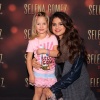 Filename=goddessgomez_0026.jpg
Filesize=657KiB
Dimensions=2415x1500
Date added=Apr 22, 2025 goddessgomez_0026.jpg