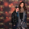 Filename=goddessgomez_0027.jpg
Filesize=610KiB
Dimensions=2088x1500
Date added=Apr 22, 2025 goddessgomez_0027.jpg