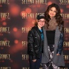 Filename=goddessgomez_0028.jpg
Filesize=629KiB
Dimensions=2083x1500
Date added=Apr 22, 2025 goddessgomez_0028.jpg