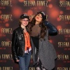 Filename=goddessgomez_0030.jpg
Filesize=591KiB
Dimensions=2000x1500
Date added=Apr 22, 2025 goddessgomez_0030.jpg