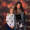 Filename=goddessgomez_0033.jpg
Filesize=772KiB
Dimensions=2250x1500
Date added=Apr 22, 2025 goddessgomez_0033.jpg