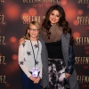 Filename=goddessgomez_0034.jpg
Filesize=764KiB
Dimensions=2250x1500
Date added=Apr 22, 2025 goddessgomez_0034.jpg