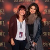 Filename=goddessgomez_0035.jpg
Filesize=774KiB
Dimensions=2250x1500
Date added=Apr 22, 2025 goddessgomez_0035.jpg