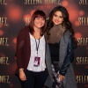 Filename=goddessgomez_0036.jpg
Filesize=757KiB
Dimensions=2250x1500
Date added=Apr 22, 2025 goddessgomez_0036.jpg