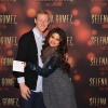 Filename=goddessgomez_0037.jpg
Filesize=652KiB
Dimensions=2055x1500
Date added=Apr 22, 2025 goddessgomez_0037.jpg