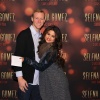 Filename=goddessgomez_0038.jpg
Filesize=638KiB
Dimensions=2068x1500
Date added=Apr 22, 2025 goddessgomez_0038.jpg