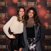 Filename=goddessgomez_0039.jpg
Filesize=571KiB
Dimensions=2191x1500
Date added=Apr 22, 2025 goddessgomez_0039.jpg