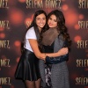 Filename=goddessgomez_0040.jpg
Filesize=694KiB
Dimensions=2250x1500
Date added=Apr 22, 2025 goddessgomez_0040.jpg