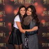 Filename=goddessgomez_0041.jpg
Filesize=677KiB
Dimensions=2250x1500
Date added=Apr 22, 2025 goddessgomez_0041.jpg