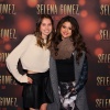 Filename=goddessgomez_0042.jpg
Filesize=687KiB
Dimensions=2191x1500
Date added=Apr 22, 2025 goddessgomez_0042.jpg
