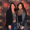 Filename=goddessgomez_0043.jpg
Filesize=736KiB
Dimensions=2250x1500
Date added=Apr 22, 2025 goddessgomez_0043.jpg