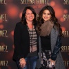 Filename=goddessgomez_0044.jpg
Filesize=695KiB
Dimensions=2250x1500
Date added=Apr 22, 2025 goddessgomez_0044.jpg